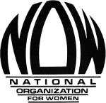 National Organization for Women